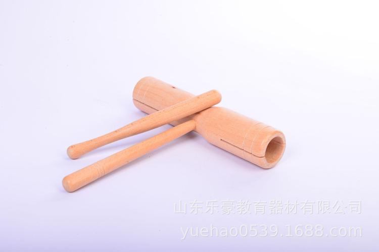 主营产品:儿童乐器;儿童玩具;沙球;串铃;花铃;沙蛋;五星圈;响板;亮邋